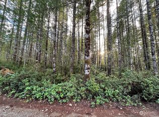 0 Dewatto Rd, Tahuya, WA 98588