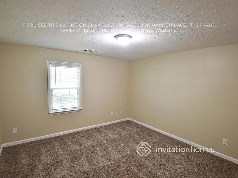 45 Gales Way — Photo 4