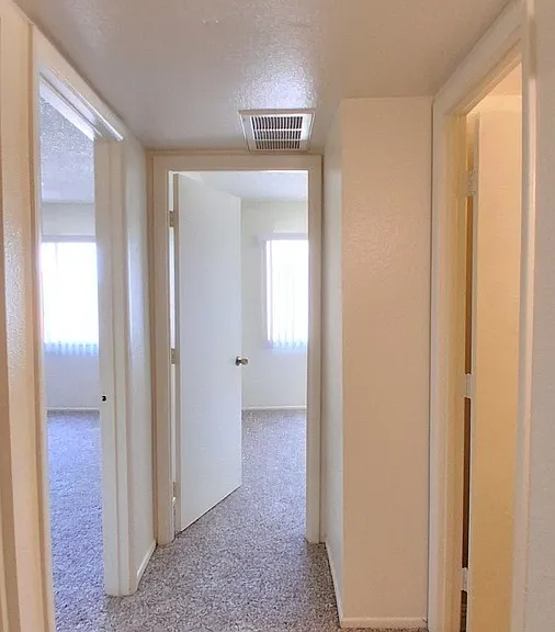 4524 E Pueblo Ave — Photo 17