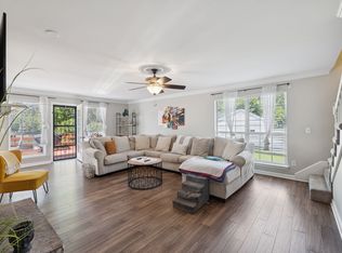 709 Saddle Trail Ct, Hermitage, TN 37076