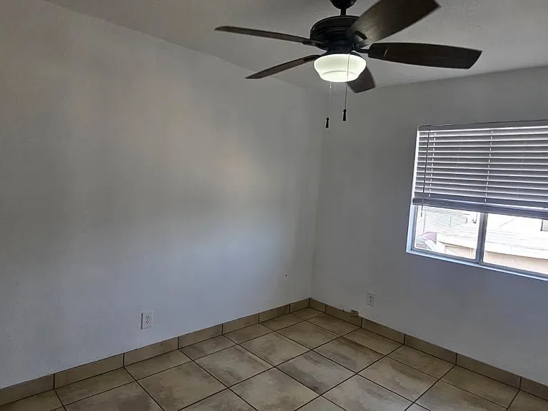 1551 E Christy Dr #2 — Photo 8