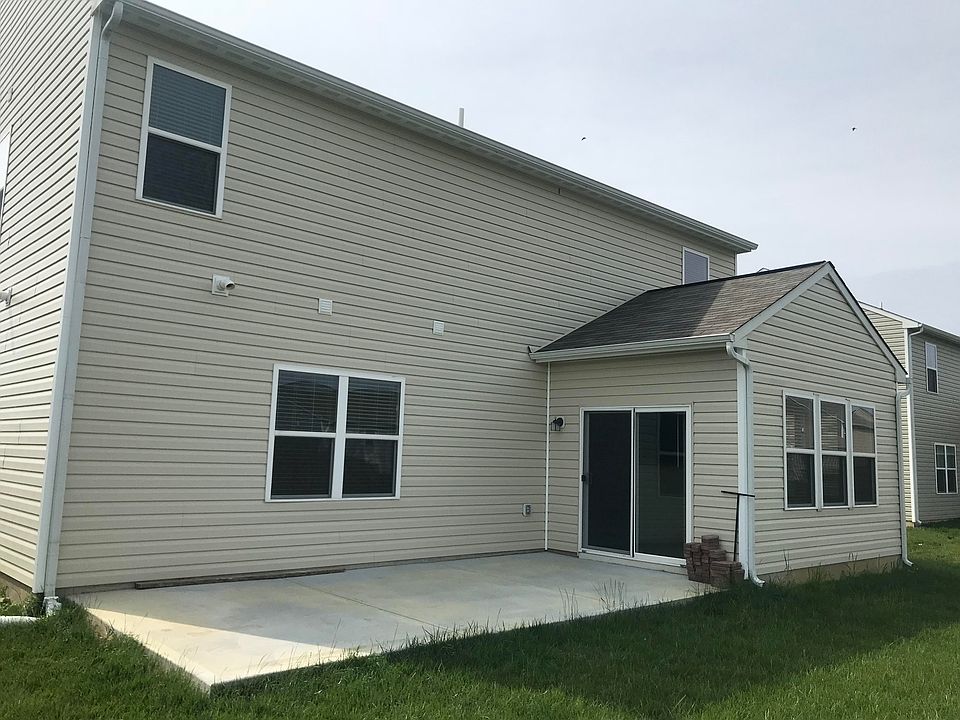 2nd image of 1780 Redbay Dr