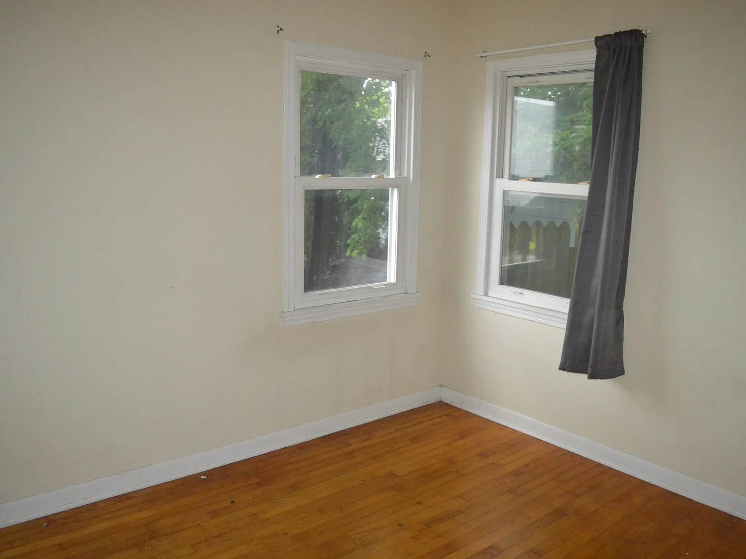 2 bed, 1288 sqft, $1,995 — Photo 3