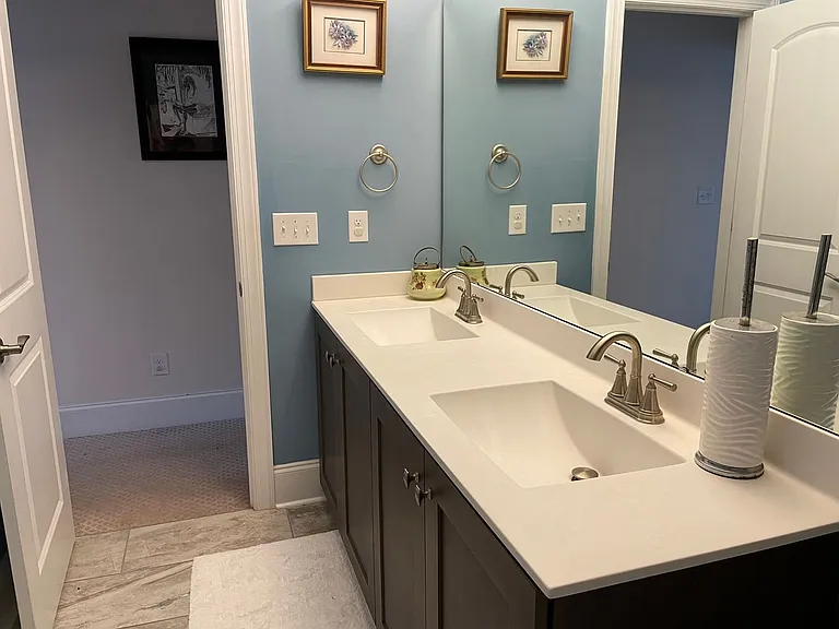 1351 Ogelthorp Dr NW — Photo 46