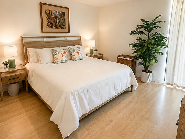 2410 Cleghorn St #901 — Photo 4