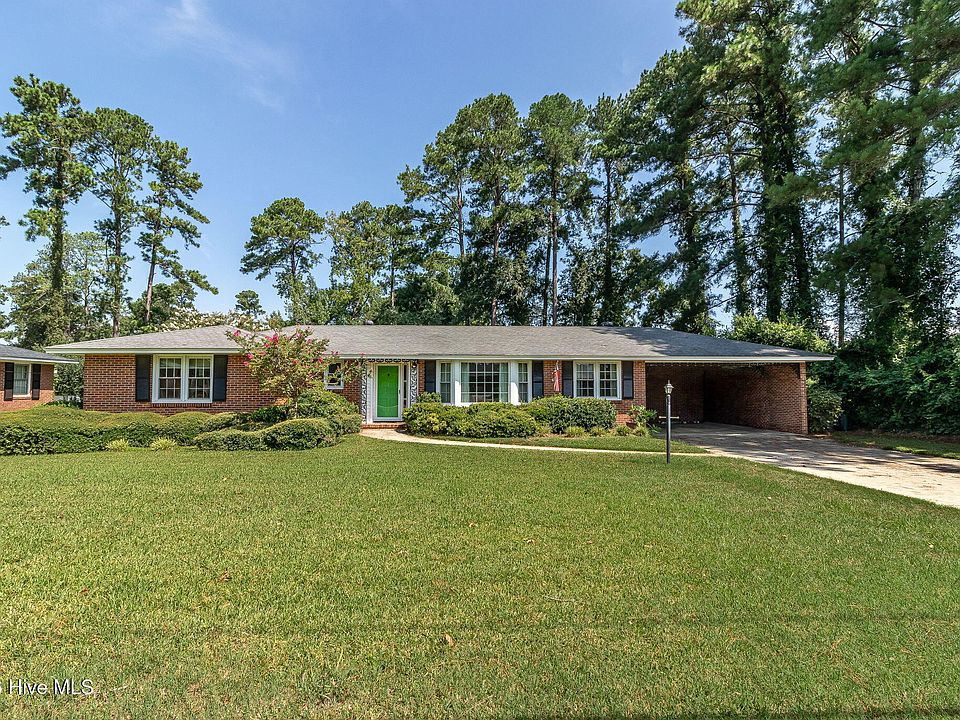 1st image of 2915 Hampshire Drive