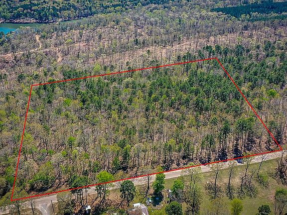 10.42 Acres