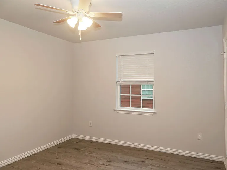 7311 Farm To Market Rd #1886-103 — Photo 8