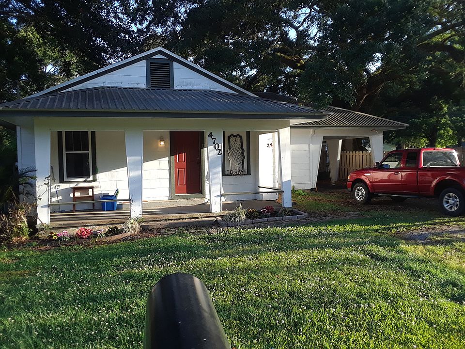 4702 Loreauville Rd, New Iberia, LA 70563 Zillow