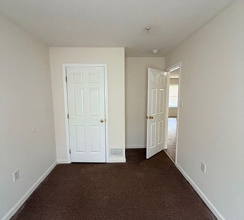 2nd image of 7 Cochran Way #1