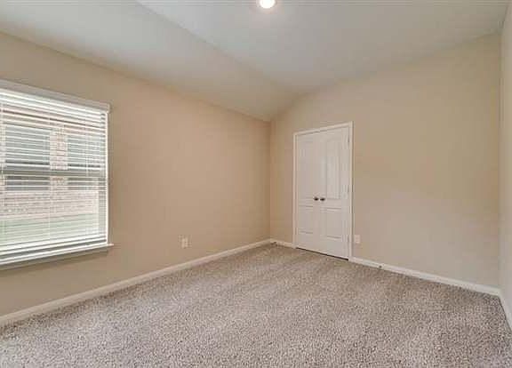 5th image of 1161 Beaverwood Ln