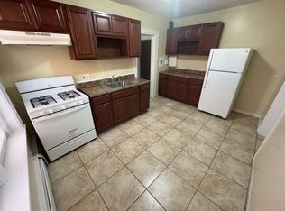 279 Winthrop Ave #B2, New Haven, CT 06511