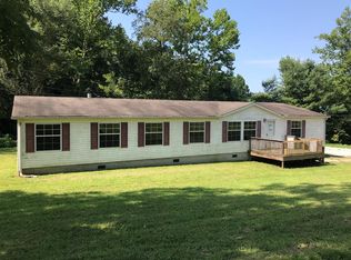 182 Gallion Rd, Franklin Furnace, OH 45629