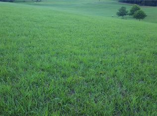 2105 Belfrey Ln, Walhalla, SC 29691