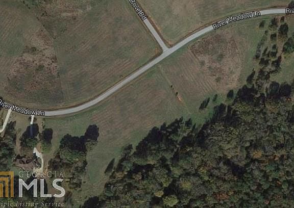5th image of 135 River Meadow Ln 67 #67