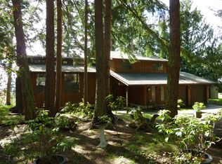 1350 Polnell Rd, Oak Harbor, WA 98277