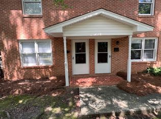 Koeman - 517 Bedford Avenue, Units A,B,C, & D - Unit A, Hartsville, SC 29550