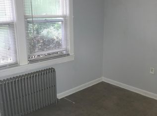 76 Juniper Rd, Port Washington, NY 11050