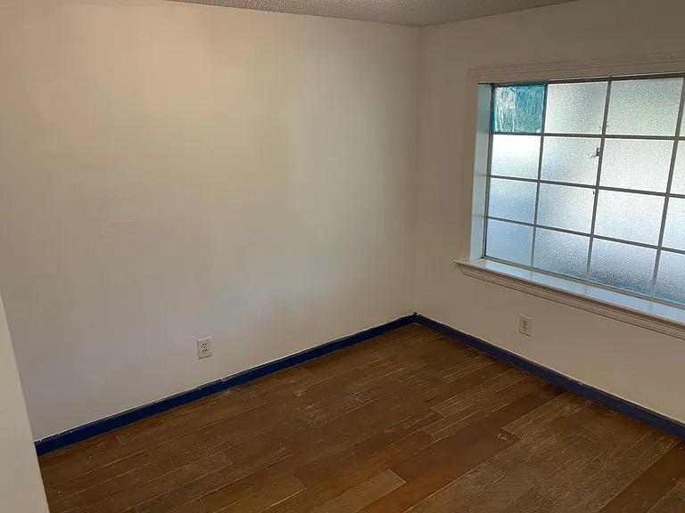 8361 Dudley Ave — Photo 8