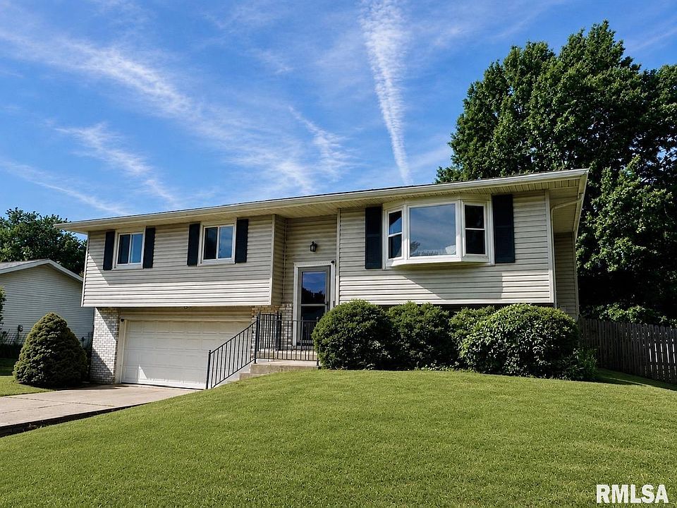 1st image of 104 Clayton Ct