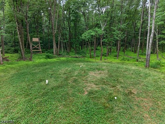 4th image of 41 FEATHERBED LANE