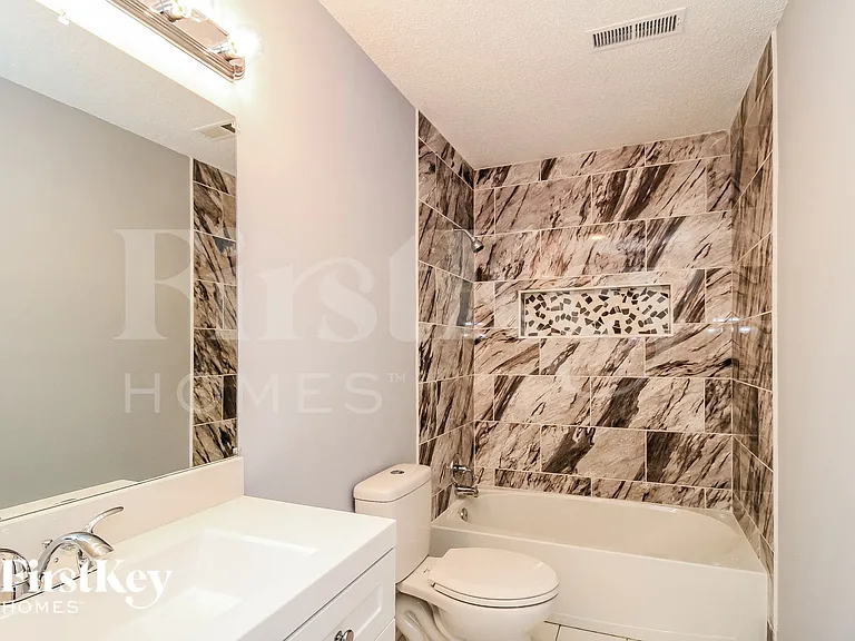 701 Hampton Way Dr — Photo 8