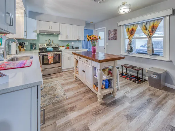 1430 N N Street, Lake Worth Beach, FL 33460