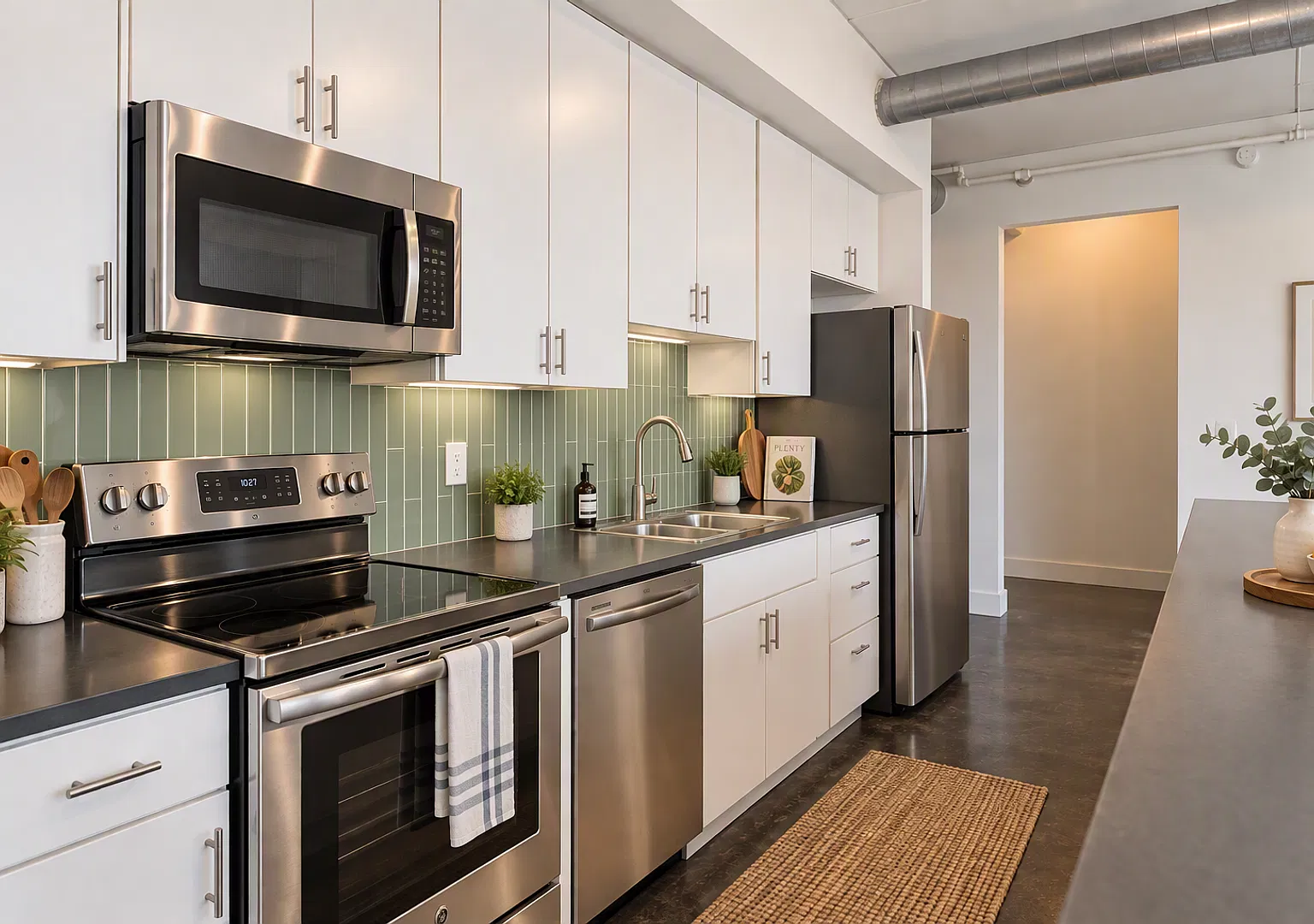 1605 Gordon Avenue — Photo 3