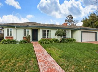 2127 N San Jose St, Stockton, CA 95204