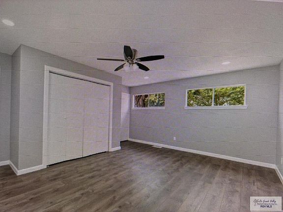 5th image of 3737 Carmen Ave