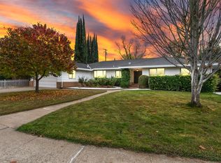 5612 Fritzi Ct, Fair Oaks, CA 95628