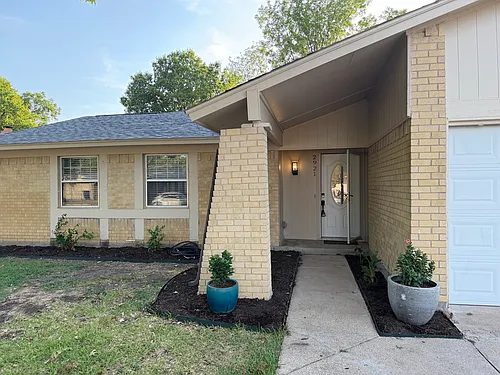 2921 Rustic Meadow Dr Photo 1