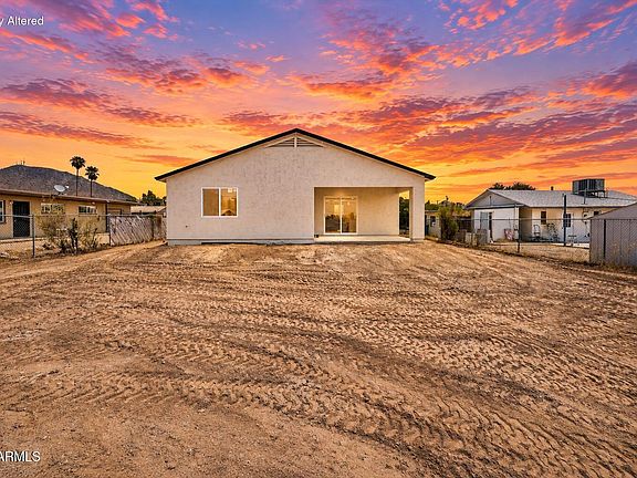 4th image of 9618 N 10TH Avenue