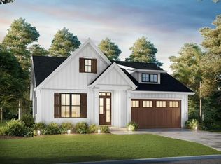 205 W 2nd, Friesland, WI 53935