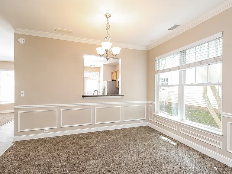 12709 Windyedge Rd — Photo 6