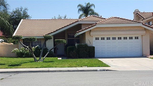 1st image of 12540 Sterling Pl