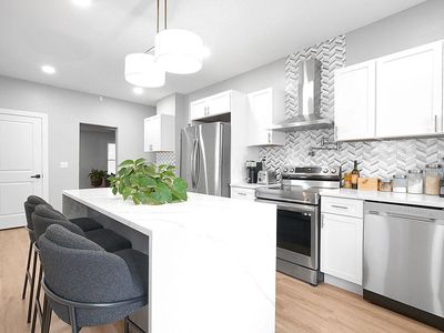 689 Stanley Ave, Columbus, OH, 43206