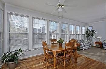 5th image of 5611 W 158th St