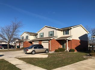 1238 Leon Way, Bourbonnais, IL 60914