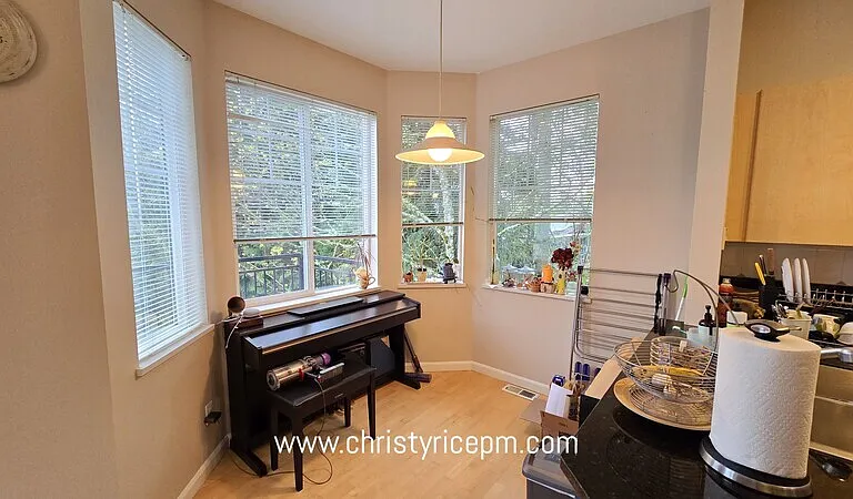 2628 139th Ave SE #9 — Photo 4