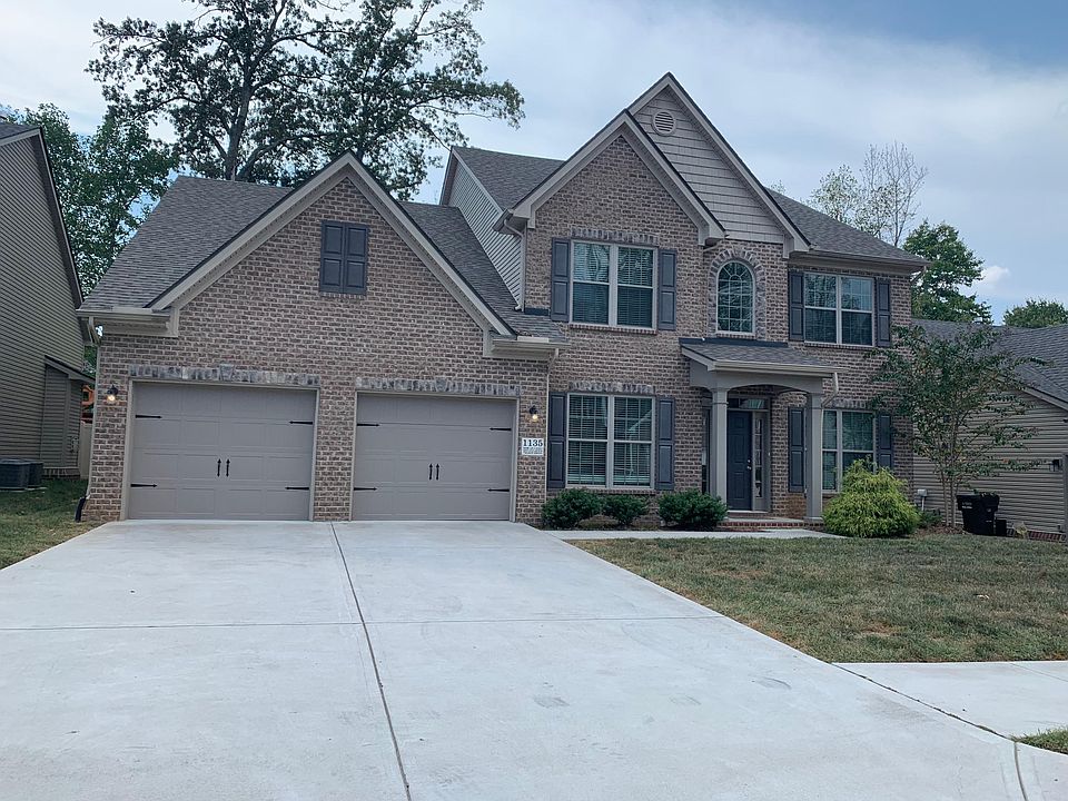 1st image of 1135 Westland Gardens Blvd