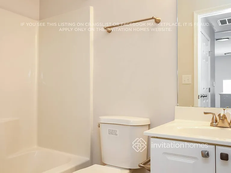 162 Grayland Rd — Photo 15