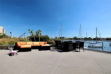 Sold by Maximillion Realty, Inc.