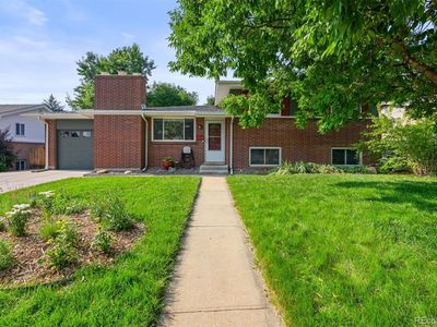 1005 W 7th Ave Dr, Broomfield, CO, 80020