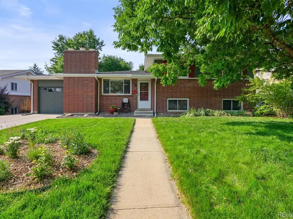 1005 W 7th Ave Dr, Broomfield, CO 80020