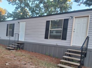3406 King Ave #23, Opelika, AL 36801