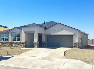 1540 E Mason Dr, Casa Grande, AZ 85122