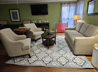 2566 Vauxhall Pl, Cordova, TN 38016