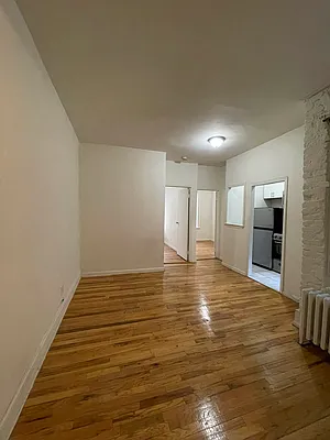 Rented by Best Apartments North Inc | media 11