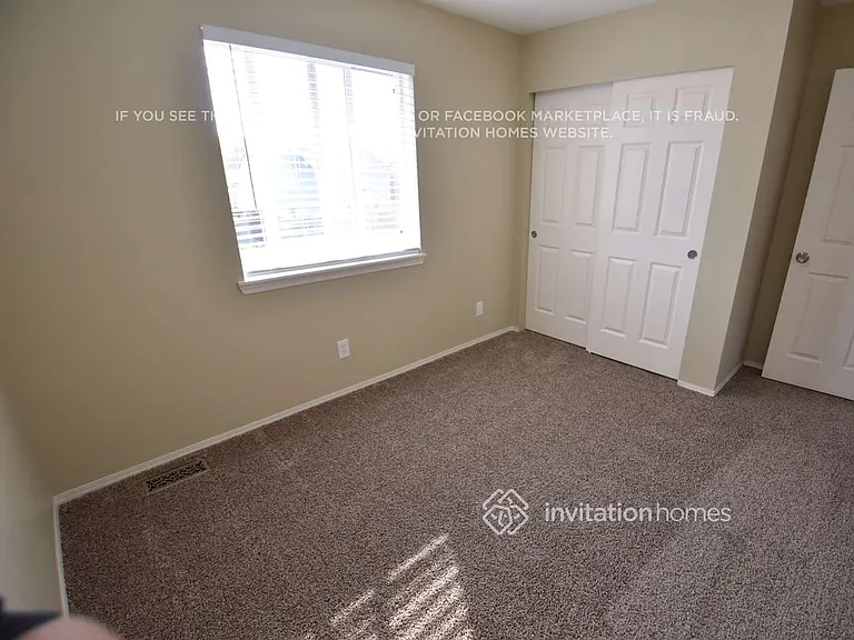 401 Kensington Ave NW — Photo 15